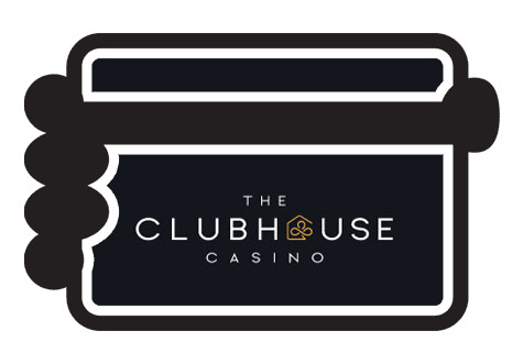 TheClubHouseCasino - Banking casino