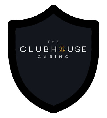 TheClubHouseCasino - Secure casino