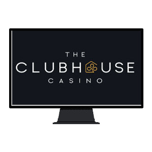 TheClubHouseCasino - casino review