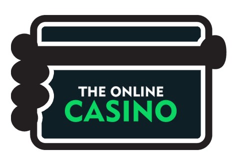 TheOnlineCasino - Banking casino