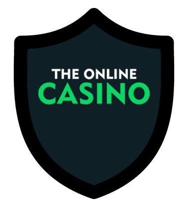 TheOnlineCasino - Secure casino