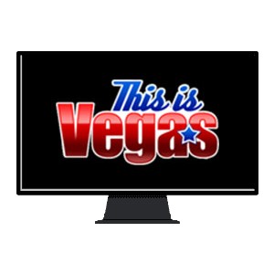 This is Vegas - casino review
