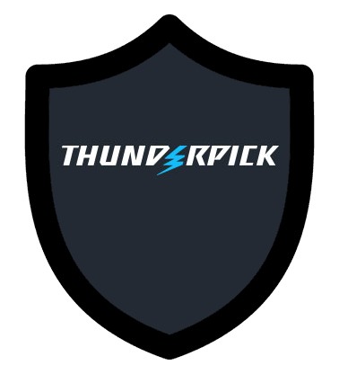 Thunderpick - Secure casino