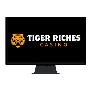 TigerRiches - casino review