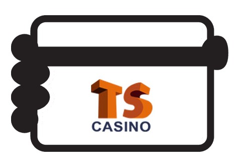 Times Square Casino - Banking casino