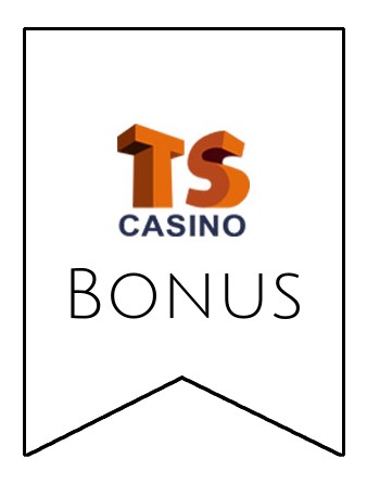 Latest bonus spins from Times Square Casino