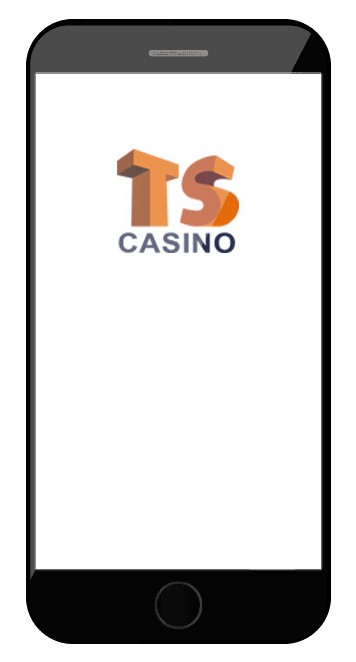 Times Square Casino - Mobile friendly