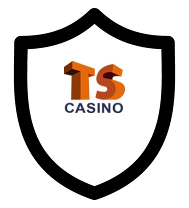 Times Square Casino - Secure casino