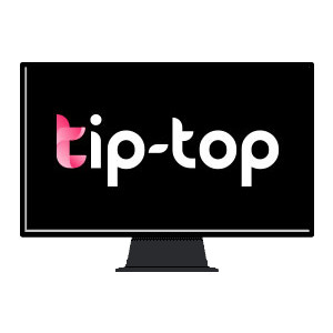 Tip-top - casino review