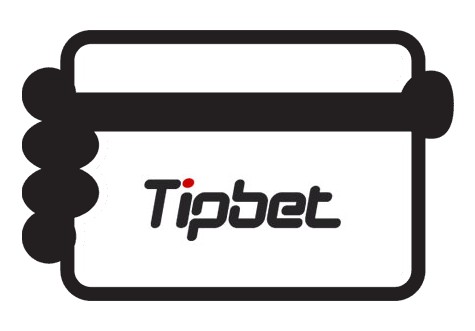 TipBet Casino - Banking casino