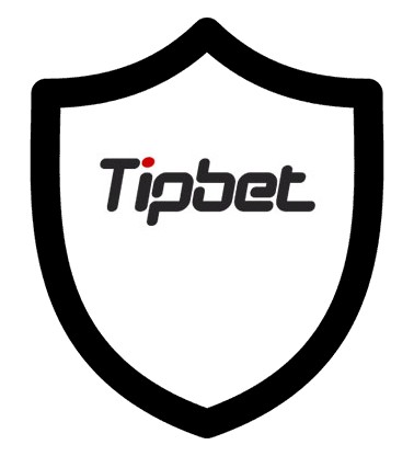 TipBet Casino - Secure casino