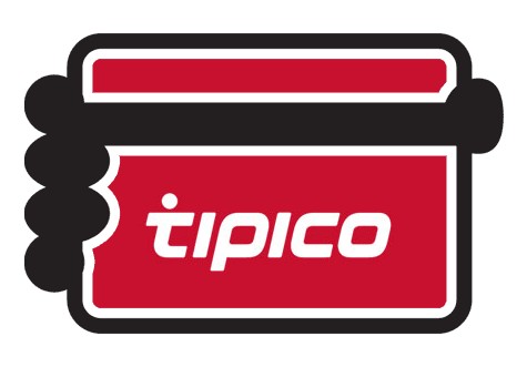 Tipico Casino - Banking casino