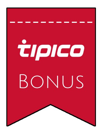 Latest bonus spins from Tipico Casino