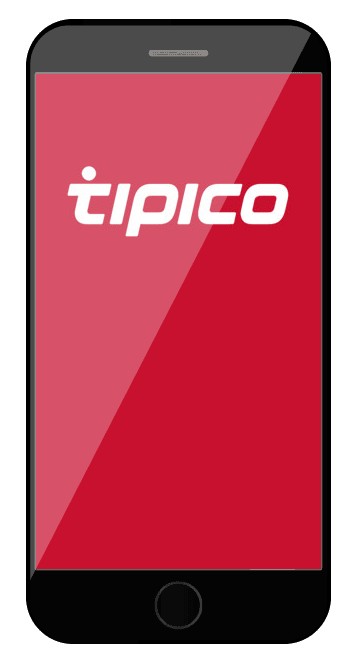 tipico casino login