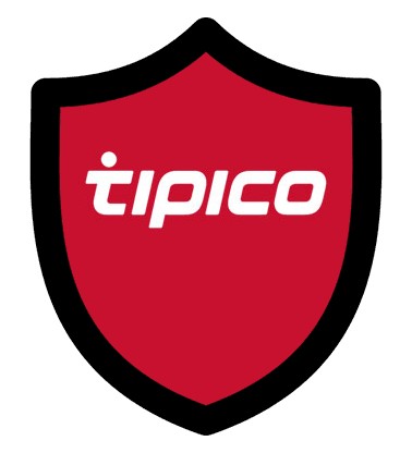 Tipico Casino - Secure casino