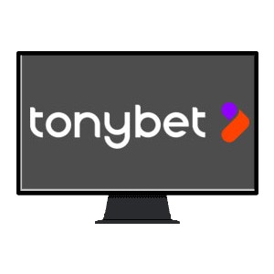 Tony Bet Casino - casino review