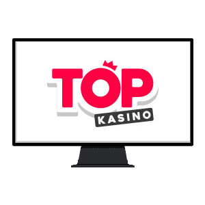 Topkasino - casino review