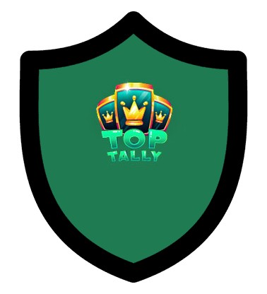 TopTally Casino - Secure casino