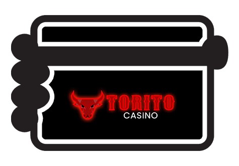 Torito Casino - Banking casino