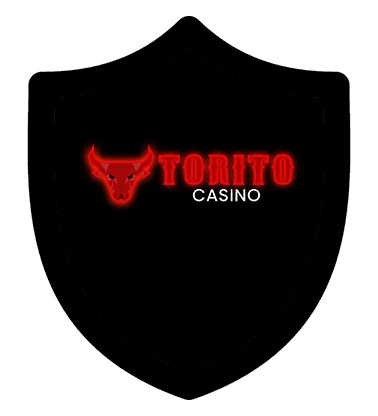 Torito Casino - Secure casino