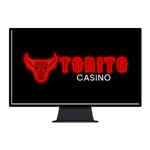 Torito Casino - casino review