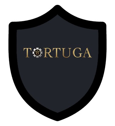 Tortuga - Secure casino