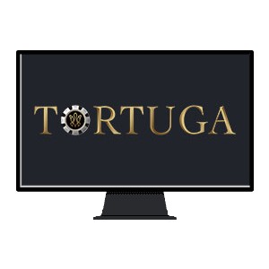 Tortuga - casino review