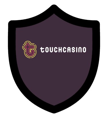 Touchcasino - Secure casino