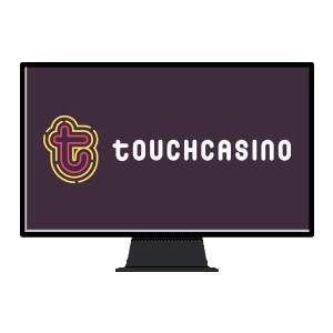 Touchcasino - casino review
