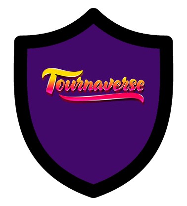 Tournaverse - Secure casino