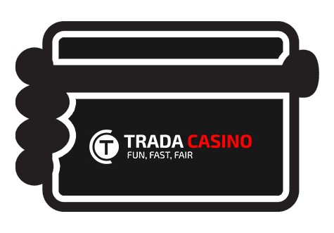 Trada Casino - Banking casino