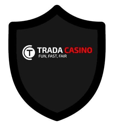 Trada Casino - Secure casino