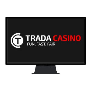 Trada Casino - casino review