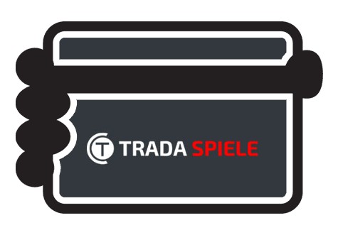 TradaSpiele - Banking casino