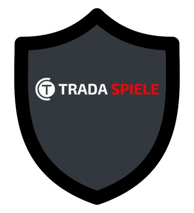 TradaSpiele - Secure casino