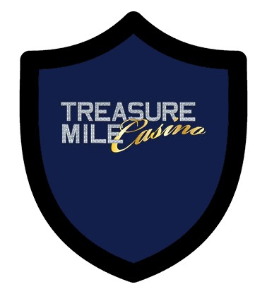 7 mile casino