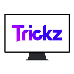 Trickz - casino review