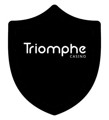 Triomphe Casino - Secure casino