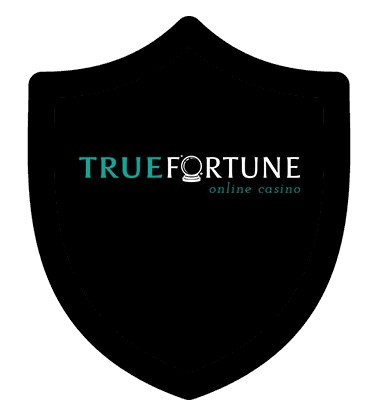 True Fortune - Secure casino