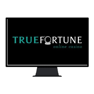 True Fortune - casino review