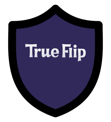 TrueFlip - Secure casino