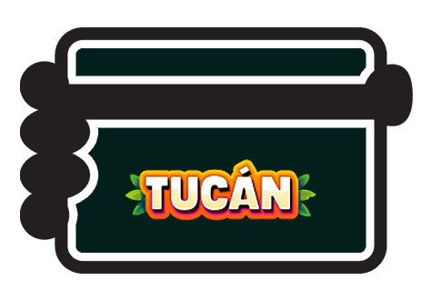 Tucan - Banking casino