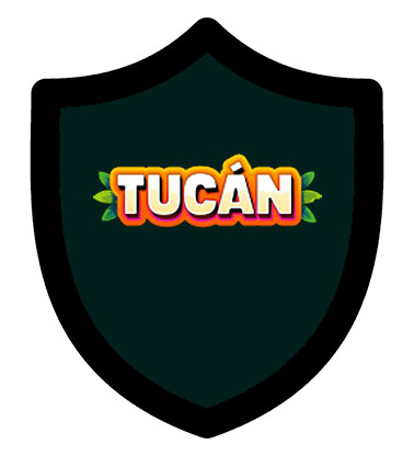 Tucan - Secure casino