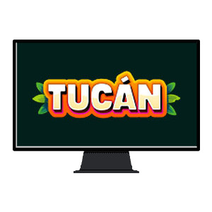 Tucan - casino review