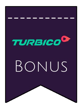 Latest bonus spins from Turbico Casino