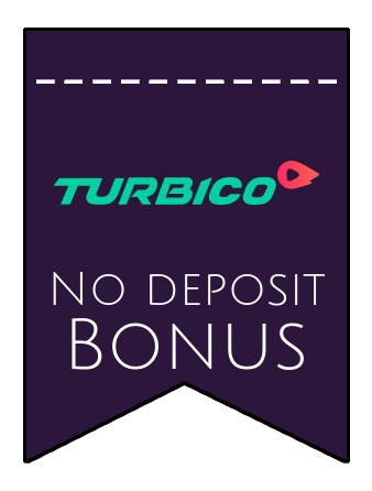Turbico Casino - no deposit bonus CR