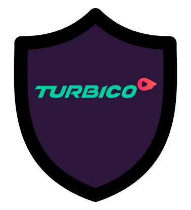 Turbico Casino - Secure casino