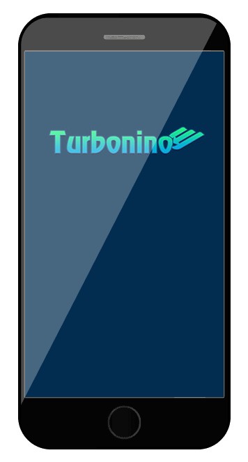 Turbonino - Mobile friendly