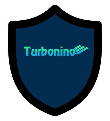 Turbonino - Secure casino