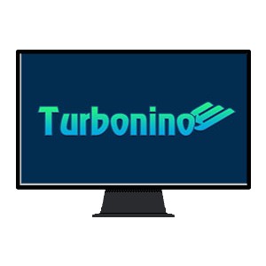 Turbonino - casino review